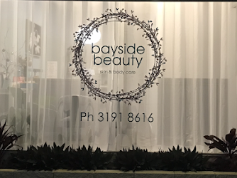 Bayside Beauty - Skin and Body Care