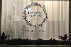 Bayside Beauty - Skin and Body Care image