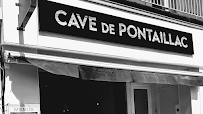 Photos du propriétaire du Restaurant Cave de Pontaillac à Royan - n°4