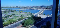 ZipRecruiter - Photo 4 - Car repair in Phoenix, AZ, Chandler