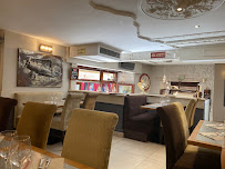 Atmosphère du Restaurant Les Chineurs de la Cuisine à Annecy - n°5