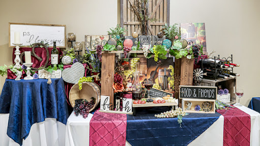 Cemetery «Palm Northwest Mortuary & Cemetery», reviews and photos, 6701 N Jones Blvd, Las Vegas, NV 89131, USA