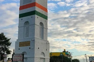Clock Tower image