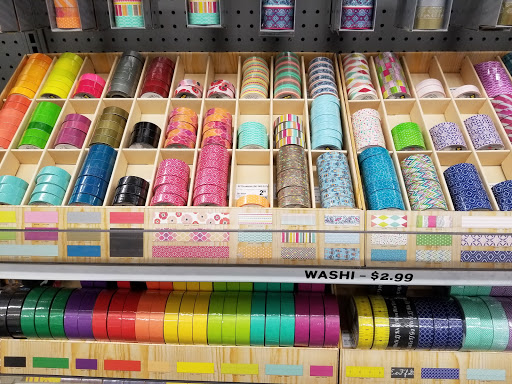 Office Supply Store «Staples», reviews and photos, 4940 O St, Lincoln, NE 68510, USA