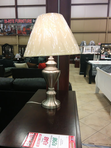 Furniture Store «Bi-Rite Furniture», reviews and photos, 7114 North Fwy, Houston, TX 77076, USA