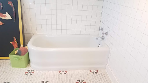 Museum «Mound House», reviews and photos, 451 Connecticut St, Fort Myers Beach, FL 33931, USA