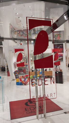 Art Gallery «Eden Fine Art», reviews and photos, 437 Madison Ave, New York, NY 10022, USA