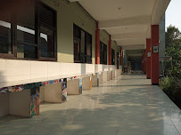 Foto SMP  Negeri 32 Surabaya, Kota Surabaya