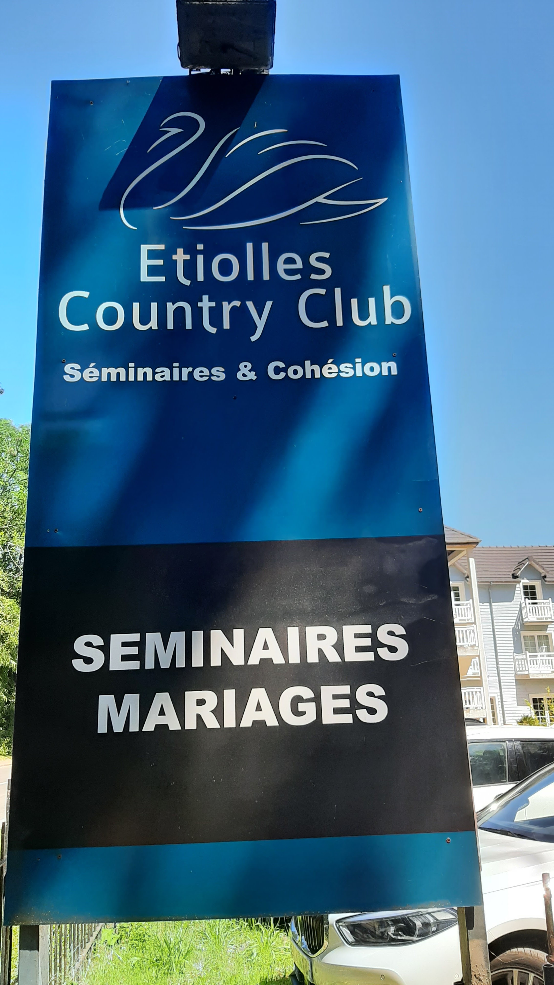 Photo n° 5 de l'avis de Michel.a fait le 08/07/2022 à 07:37