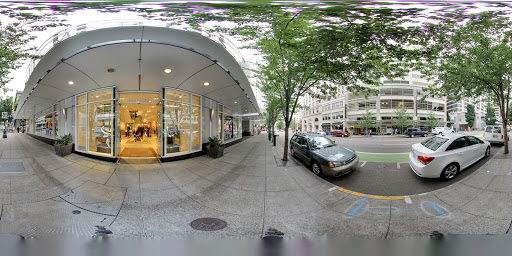 Department Store «Marios», reviews and photos, 833 SW Broadway, Portland, OR 97205, USA