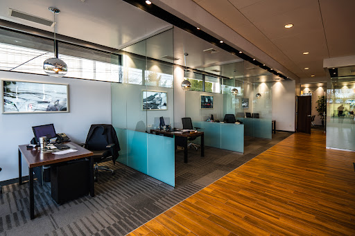 Mazda Dealer «Hamilton Mazda», reviews and photos, 2201 NJ-33, Hamilton Township, NJ 08690, USA