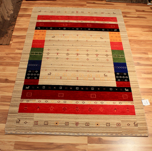 Craft Store «Güven Gallery Anatolian Art», reviews and photos, 399 Fore St, Portland, ME 04101, USA