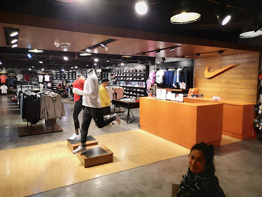 Adidas shops in Hanoi