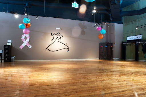 Dance School «Arthur Murray Franchised Dance Studio of Rochester», reviews and photos, 3400 Monroe Ave #13, Rochester, NY 14618, USA
