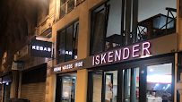 Photos du propriétaire du Restauration rapide iskender Kebab Saint Etienne - n°1