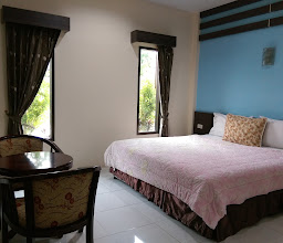 Win Resort Hat Yai photo