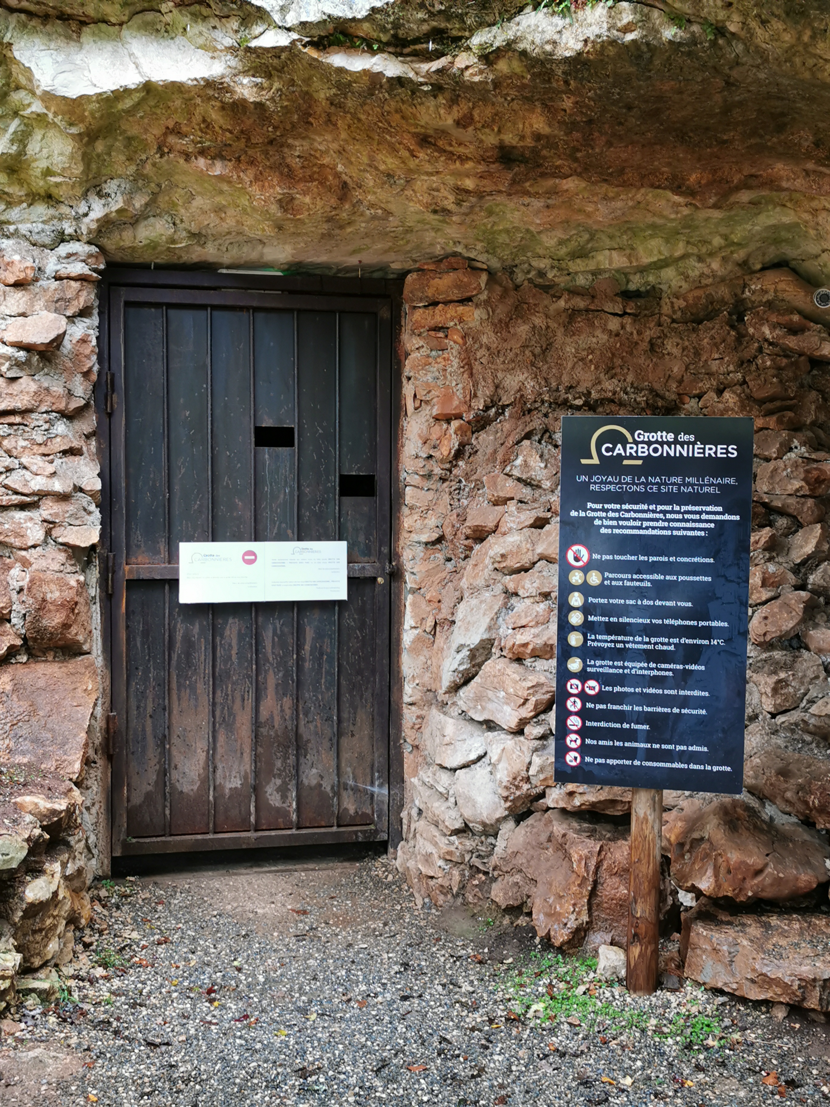 Photo n° 4 de l'avis de pascal. fait le 23/10/2019 à 14:57