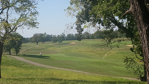 Golf Club «Golf Club of the Bluegrass», reviews and photos, 438 Barbaro Ln, Nicholasville, KY 40356, USA
