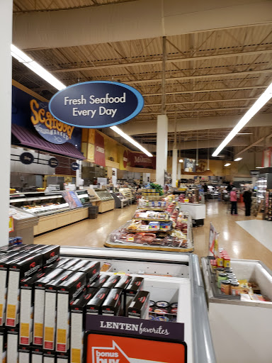 Grocery Store «Giant Food Stores», reviews and photos, 700 Nutt Rd, Phoenixville, PA 19460, USA