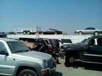 A & A Auto Parts and Service - Photo 3 - Car repair in Brentwood, CA, Antioch