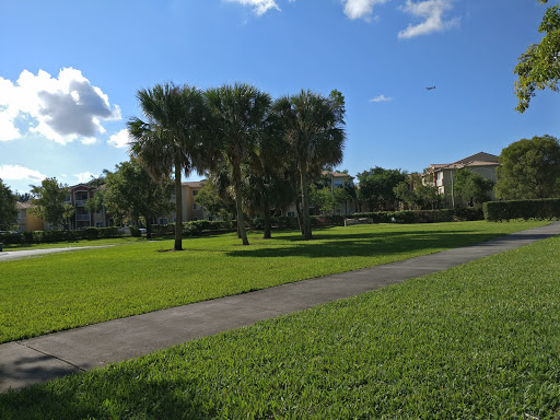 Park «Wes Griffin Park», reviews and photos, 2300 SW 71st Terrace, Davie, FL 33317, USA