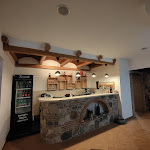 Photo n°1 de l'avis de angel.a fait le 12/09/2022 à 20:20 sur le  300 grammi - Officina della Pizza à Castelvenere