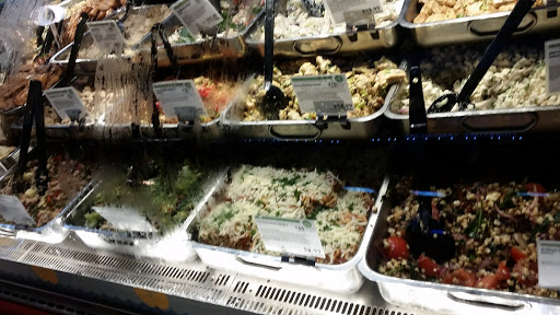 Grocery Store «Whole Foods Market», reviews and photos, 500 Wilshire Blvd, Santa Monica, CA 90401, USA