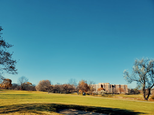 Country Club «Bridges of Poplar Creek Country Club», reviews and photos, 1400 Poplar Creek Dr, Hoffman Estates, IL 60169, USA