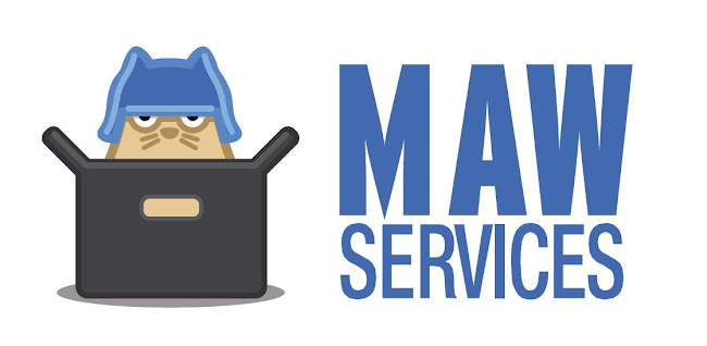 MAW Services - Autowerkstatt