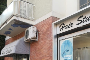 Hair Studio Parrucchieri