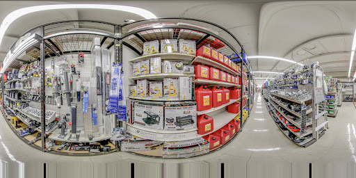 Home Improvement Store «Penn Valley True Value Hardware», reviews and photos, 17387 Penn Valley Dr, Penn Valley, CA 95946, USA