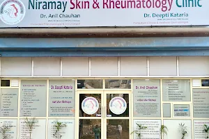Niramay Skin & Rheumatology Clinic in Karnal, Haryana | Rheumatologist in Karnal | Dermatology Treatments image