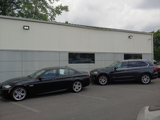 Used Car Dealer «Giant Auto Sales», reviews and photos, 6920 Manlius Center Rd, East Syracuse, NY 13057, USA