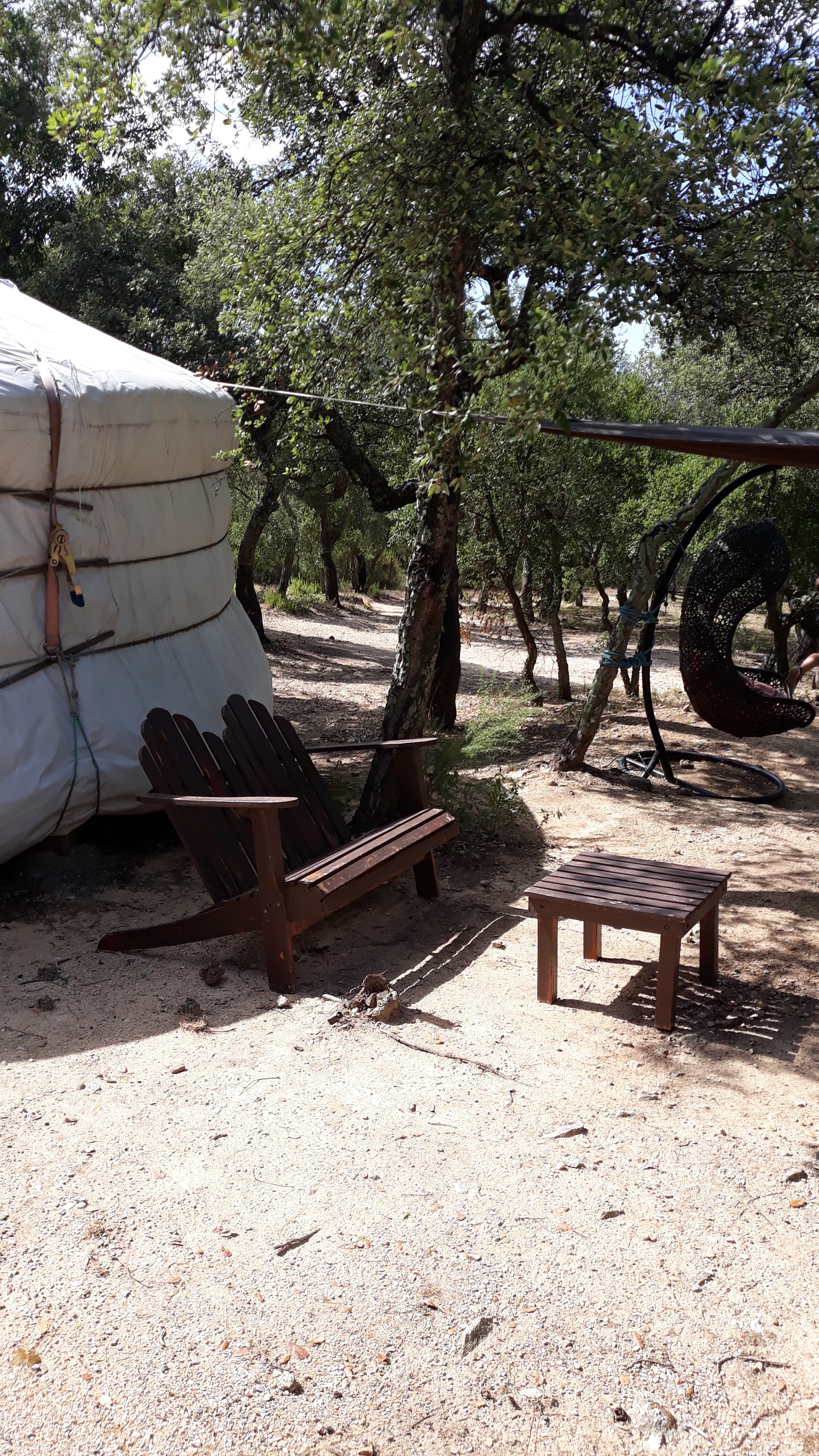 Photo n° 5 de l'avis de Marylise.a fait le 29/07/2019 à 09:42