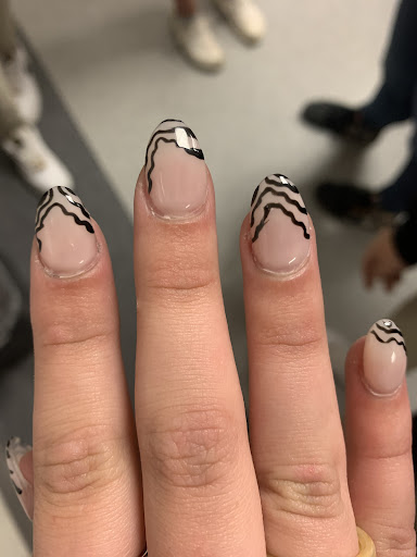 Beauty Salon «Blume Beauty Bar», reviews and photos, 17097 Airline Hwy #202, Prairieville, LA 70769, USA