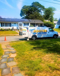 Rapid Rooter Inc. - Photo 9 - Car repair in , New Bedford