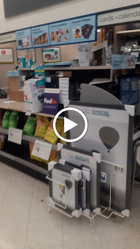 Drug Store «Walgreens», reviews and photos, 133 W 8th Ave, Homestead, PA 15120, USA