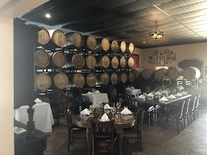 Messina Hof Winery - photo 97