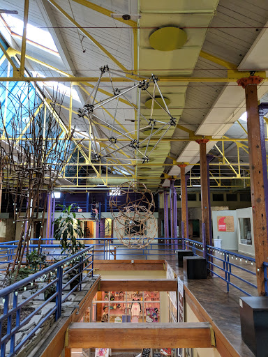 Shopping Mall «Village Gate Square», reviews and photos, 274 Goodman St N, Rochester, NY 14607, USA