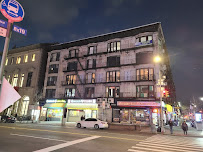 UpDog Studios - Photo 9 - Car repair in New York, NY, Queens