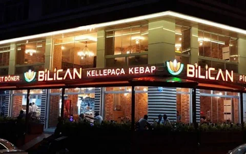 BİLİCAN KEBAP RESTORAN image