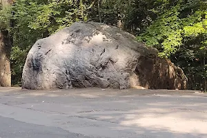 Piedra Encantada de Tlalpan image