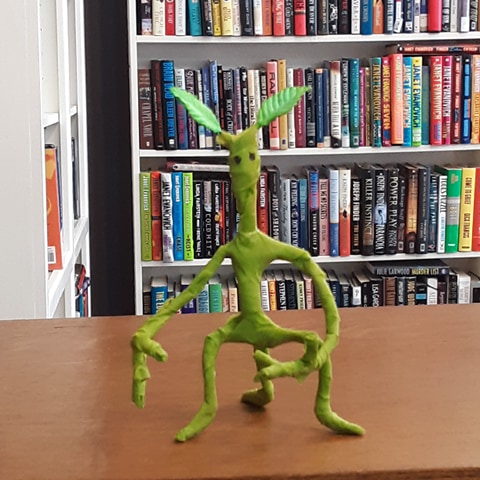 Book Store «Paperback Exchange», reviews and photos, 201 W Main St, Lancaster, OH 43130, USA