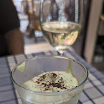 Photo n°3 de l'avis de Jag.h fait le 08/07/2023 à 17:57 sur le  Ristorante Pizzeria Castello à Rome