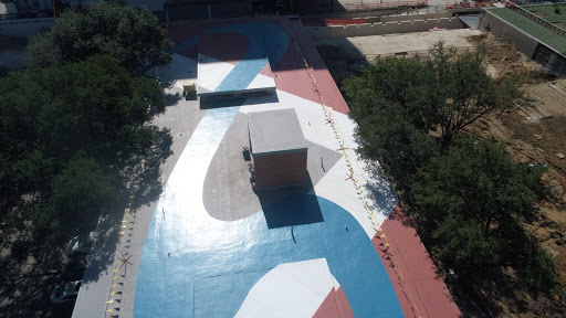 Roofing Contractor «KPost Roofing and Waterproofing», reviews and photos, 1841 W Northwest Hwy, Dallas, TX 75220, USA