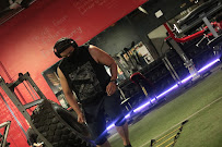 Shark Sports Fitness & Training - Photo 6 - Car repair in Tucson, AZ, Tucson