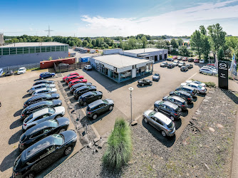Autocenter Kopke & Bendel GmbH
