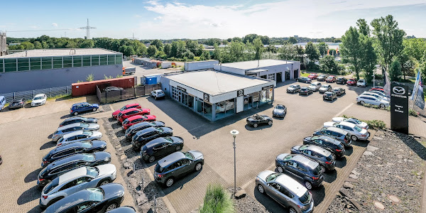 Autocenter Kopke & Bendel GmbH