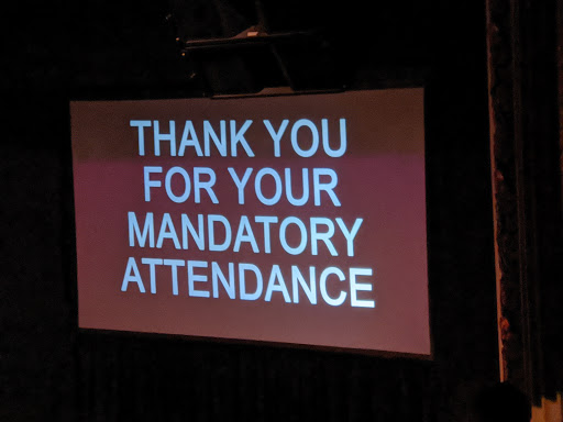 Performing Arts Theater «Majestic Theatre», reviews and photos, 1925 Elm St, Dallas, TX 75201, USA