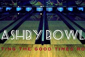 Ashby Bowl image
